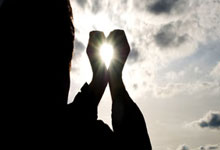 2025年FIFA世俱杯官方用球公布央视体育.