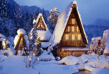 2025年FIFA世俱杯官方用球公布央视体育.