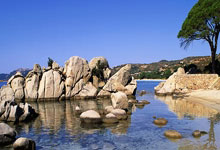 贝博体育：18灭霸詹到底有多强，为啥7年过去还经常出现在论坛？.